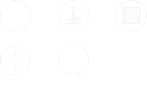 优势